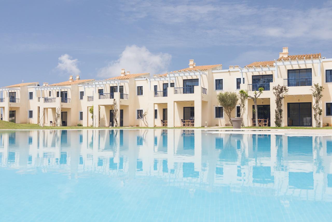 Bimbolla Apartaments Punta Prima Kültér fotó