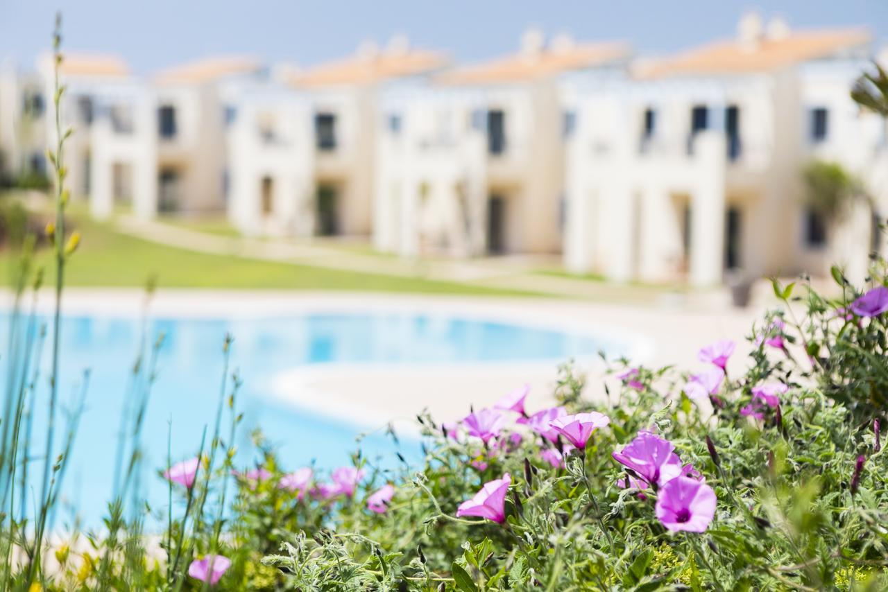 Bimbolla Apartaments Punta Prima Kültér fotó
